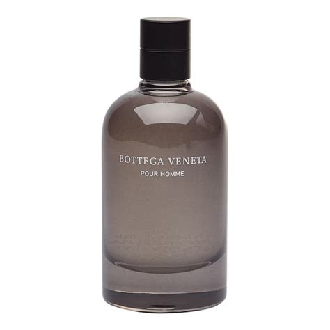 bottega veneta aftershave